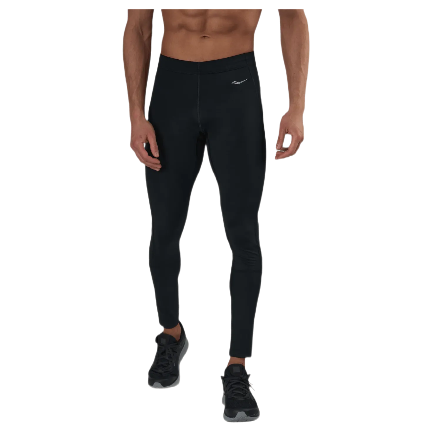 Bell Lap Tight Black