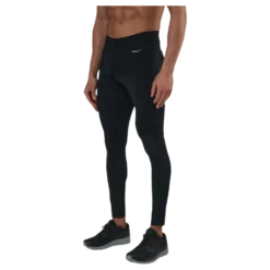 Bell Lap Tight Black