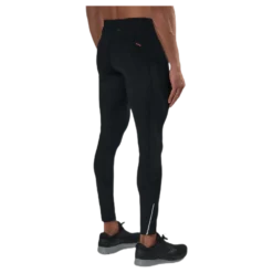 Bell Lap Tight Black