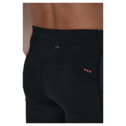 Bell Lap Tight Black