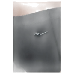 Bell Lap Tight Black
