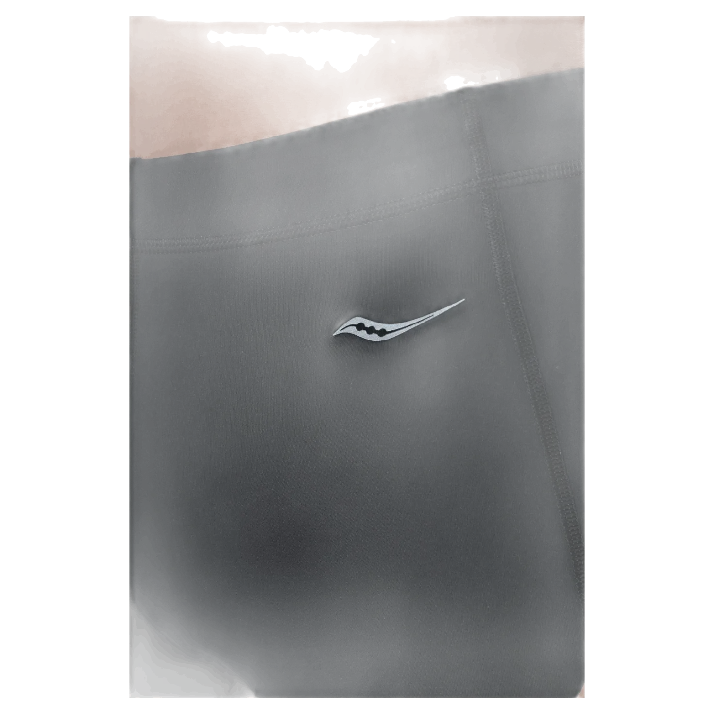 Bell Lap Tight Black