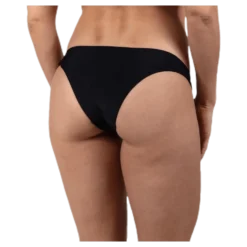 Belma Bikini Brazil Black