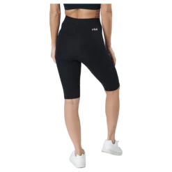 Belmonte Short Leggings 80009 Black Beauty