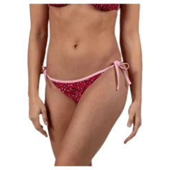 Benedicte Bikini Brazil Patterned