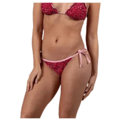 Benedicte Bikini Brazil Patterned