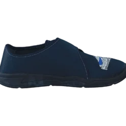Benny Blue