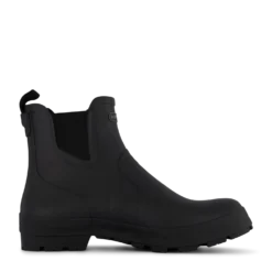 Bergen Black