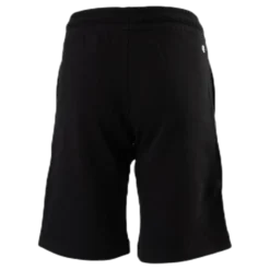 Bermuda Junior Black