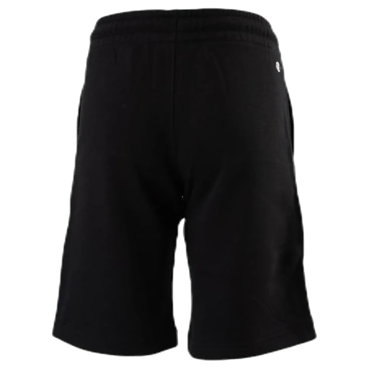 Bermuda Junior Black
