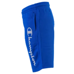 Bermuda Junior Blue