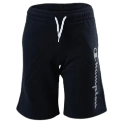 Bermuda Junior Blue