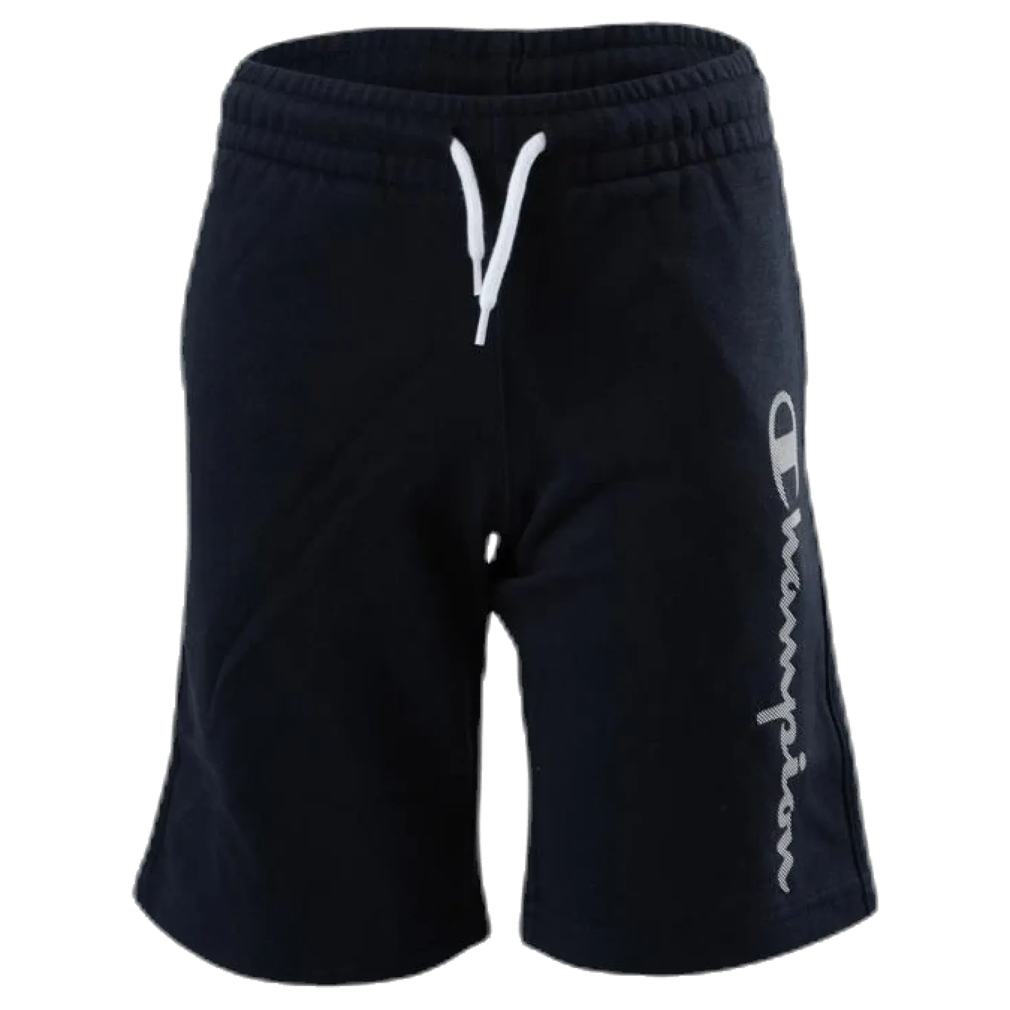 Bermuda Junior Blue