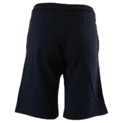Bermuda Junior Blue