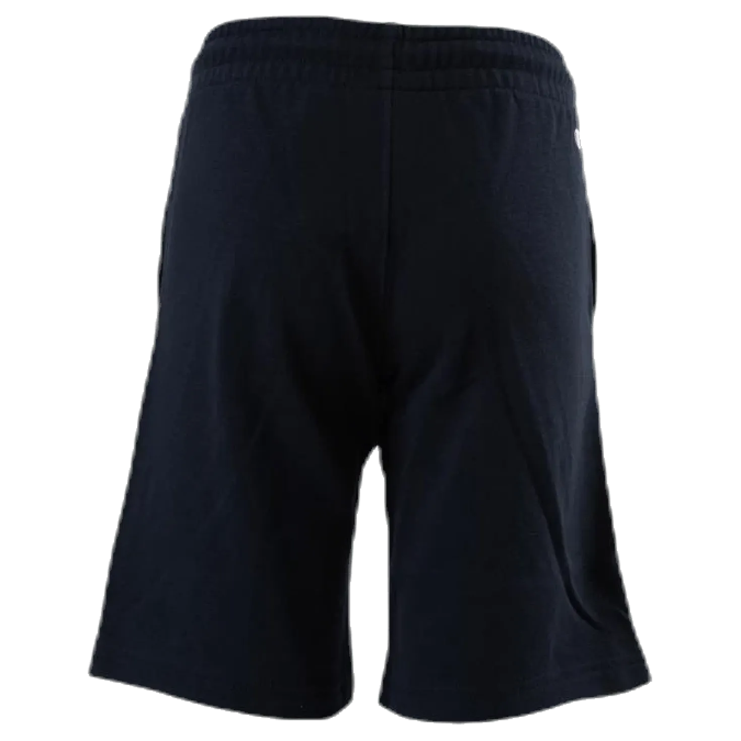 Bermuda Junior Blue