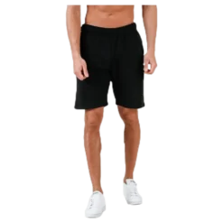 Bermuda Shorts, Omini Black