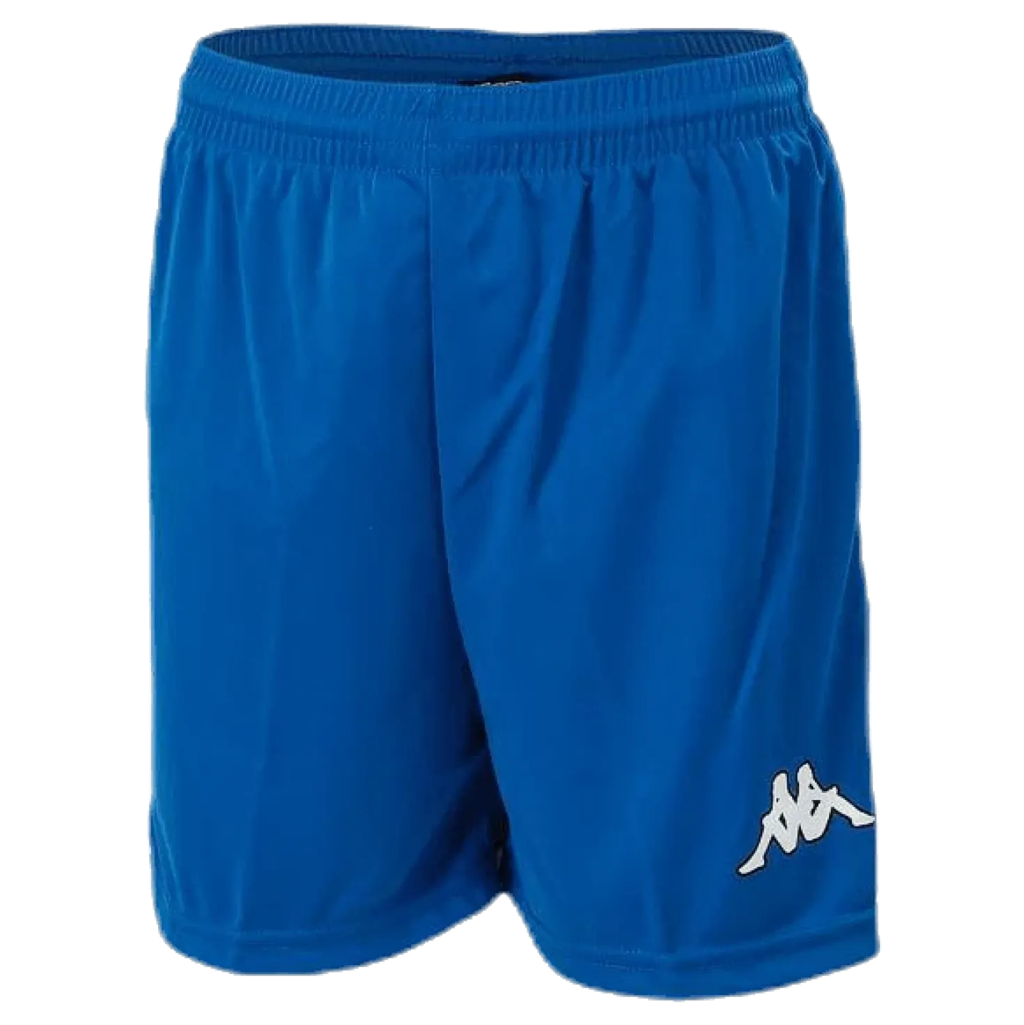 Beruk Shorts Blue
