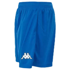 Beruk Shorts Blue
