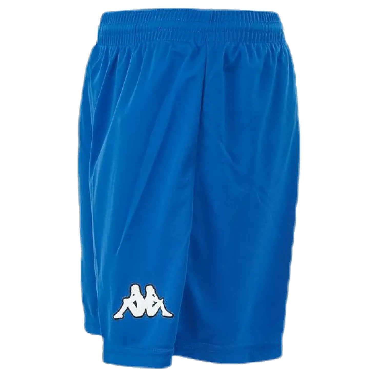 Beruk Shorts Blue