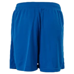 Beruk Shorts Blue
