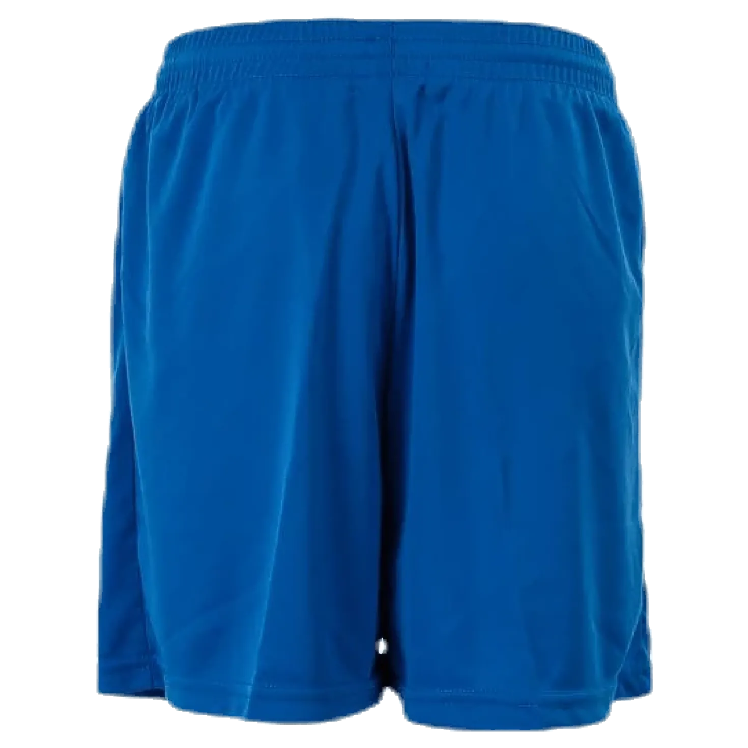 Beruk Shorts Blue