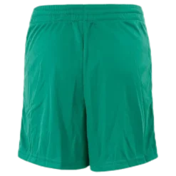 Beruk Shorts Green