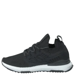 Beta Florida Black