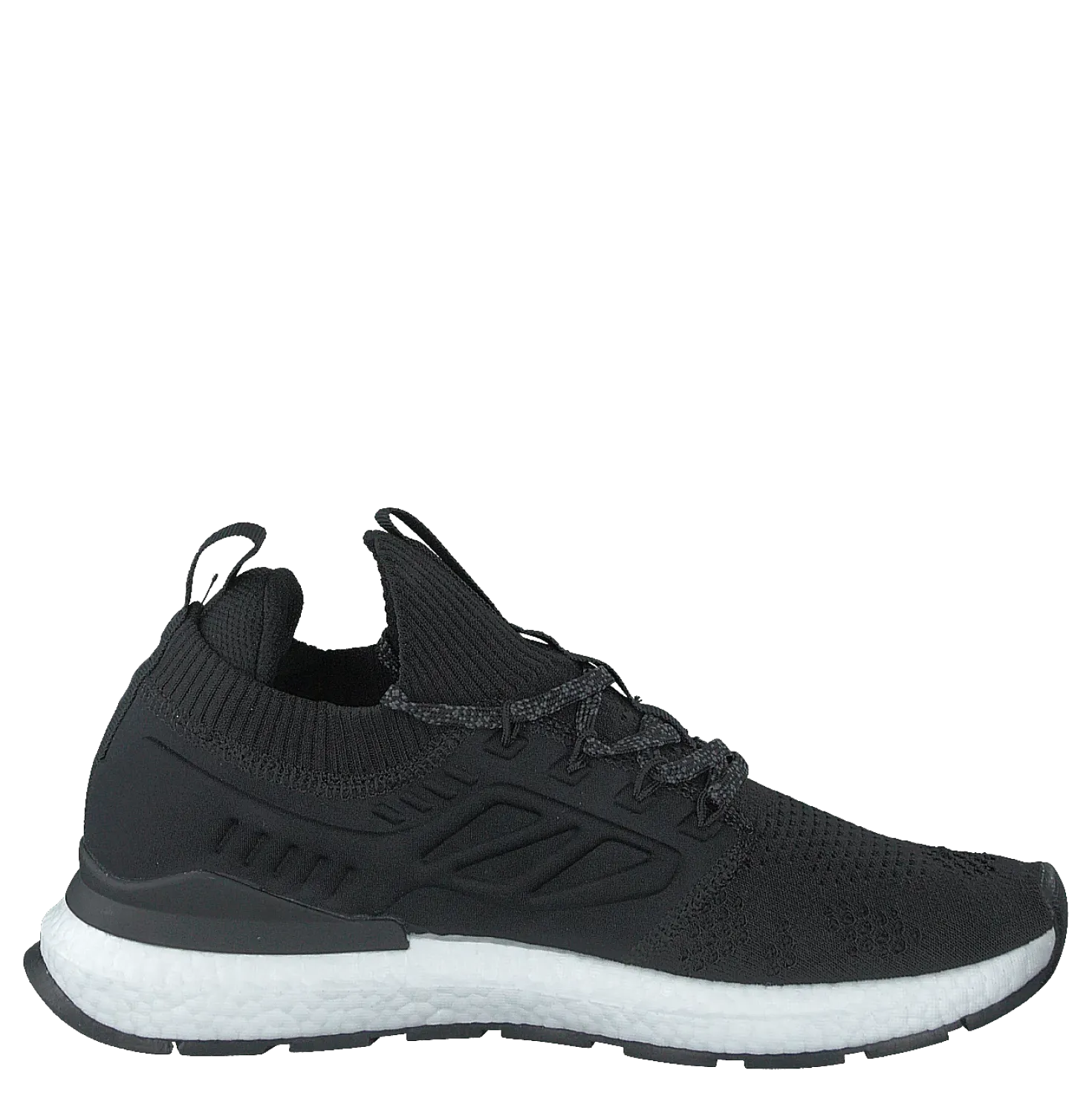 Beta Florida Black