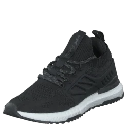 Beta Florida Black