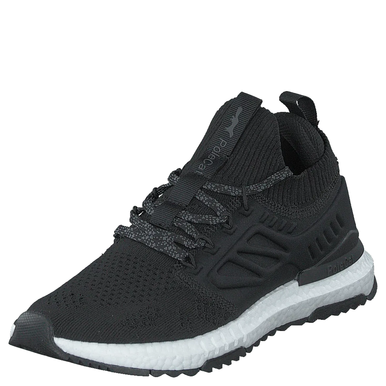Beta Florida Black