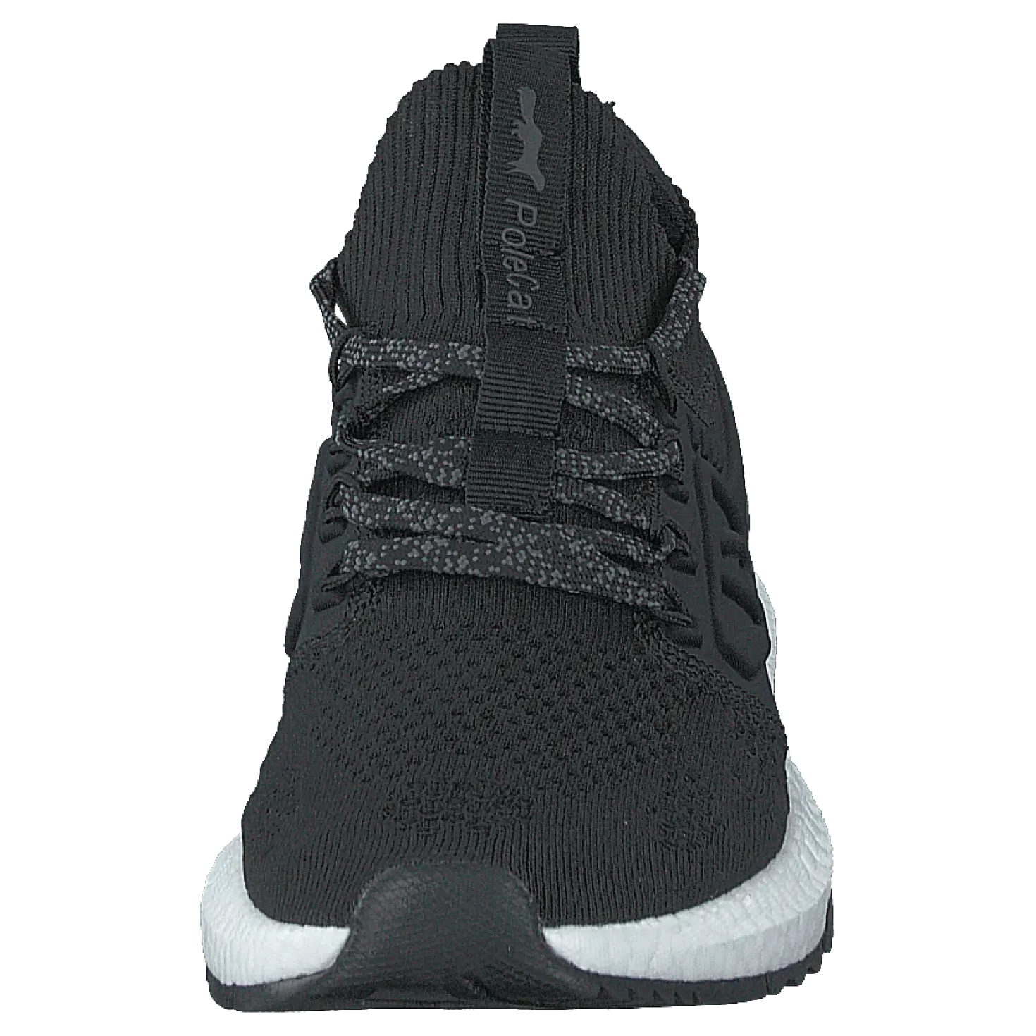 Beta Florida Black