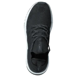 Beta Florida Black