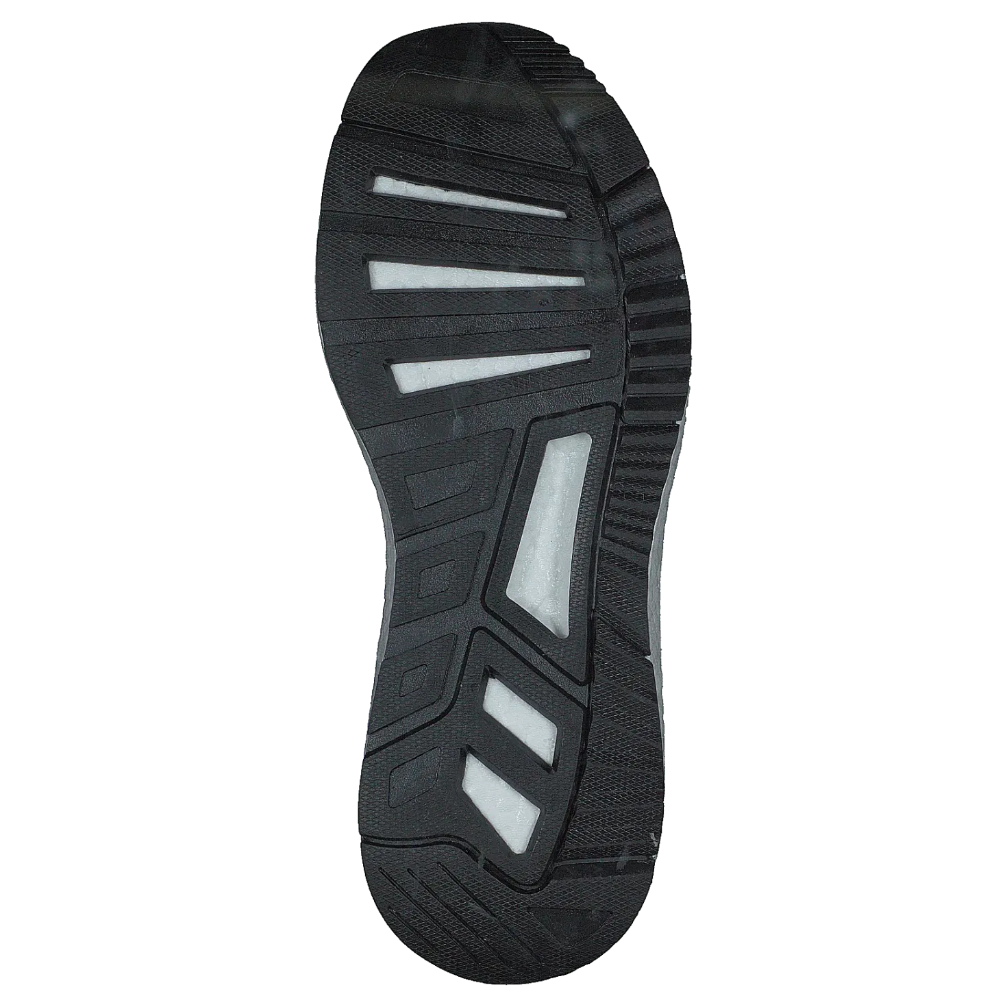 Beta Florida Black