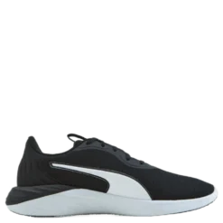 Better Foam Emerge Puma Black-puma White