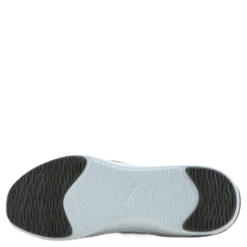 Better Foam Emerge Puma Black-puma White