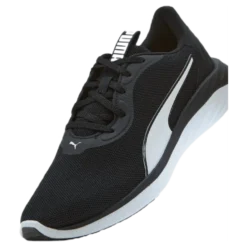 Better Foam Emerge Puma Black-puma White