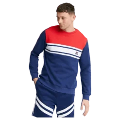 Bettolle Crew Neck