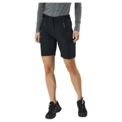 Beufort Black