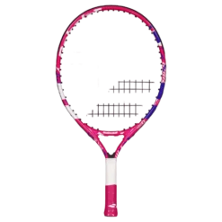 B Fly 19 Pink