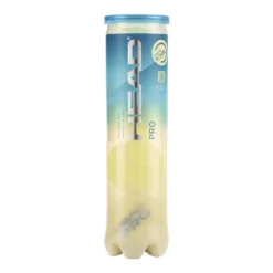 4b Head Pro Yellow