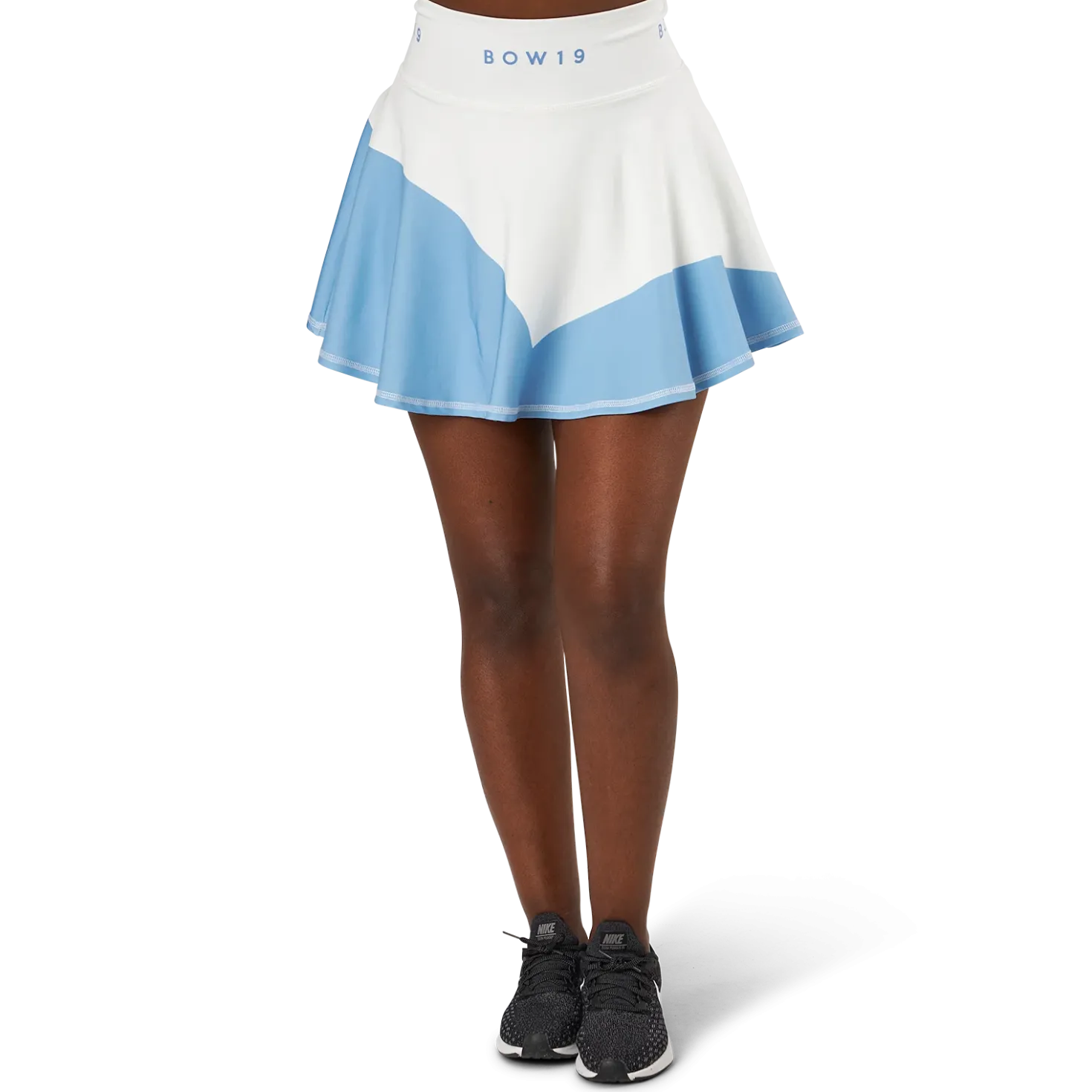 Bianca Skyblue