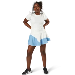 Bianca Skyblue