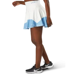 Bianca Skyblue