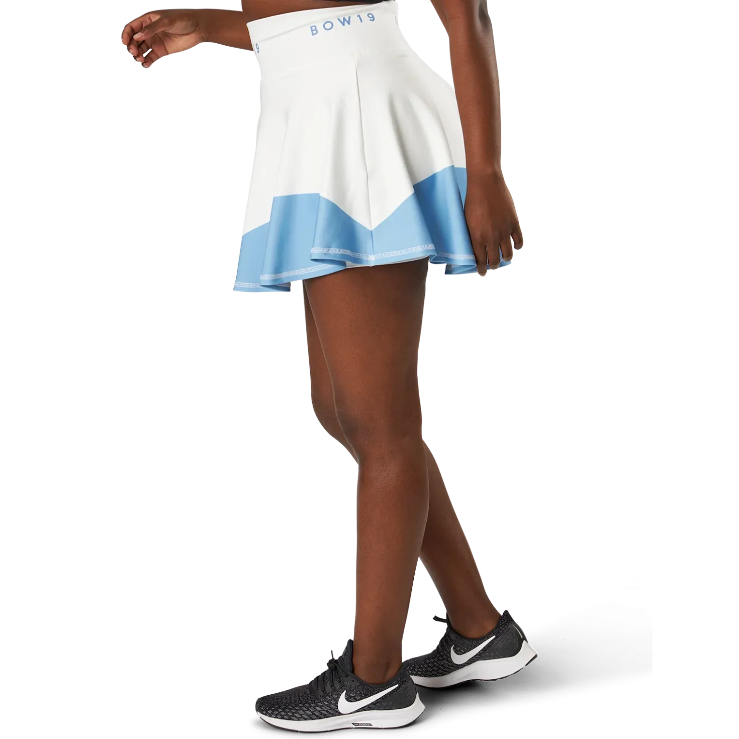 Bianca Skyblue