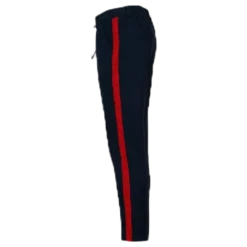 Bianna Ida Ankle Pant Blue
