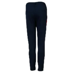 Bianna Ida Ankle Pant Blue
