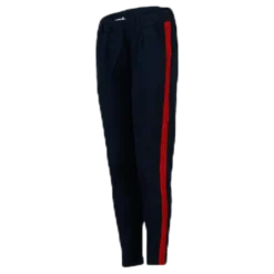 Bianna Ida Ankle Pant Blue