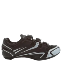 Bike Fitness Shoe Black