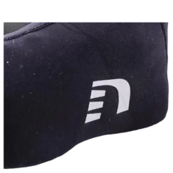 Bike Neoprene Shoe cover Black