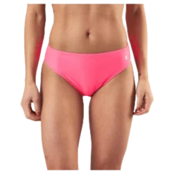 Bikini Bottom Pink